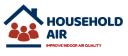 HouseholdAir.com logo